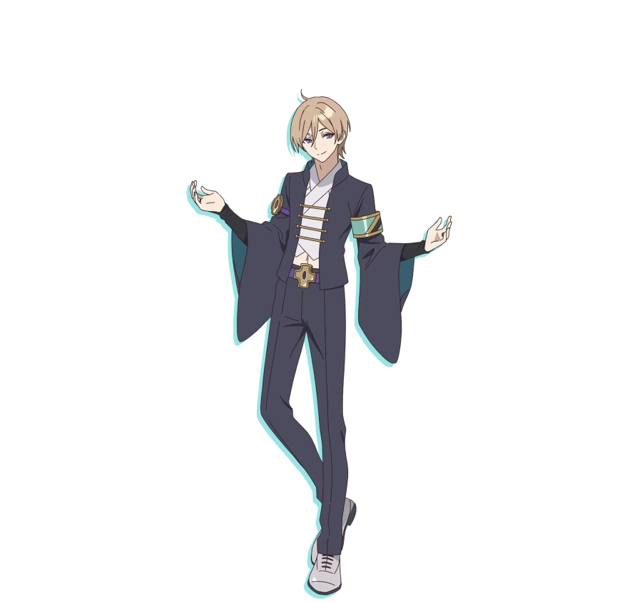 초카구야)공식 스탠딩 CG 선명도 개선_16.webp