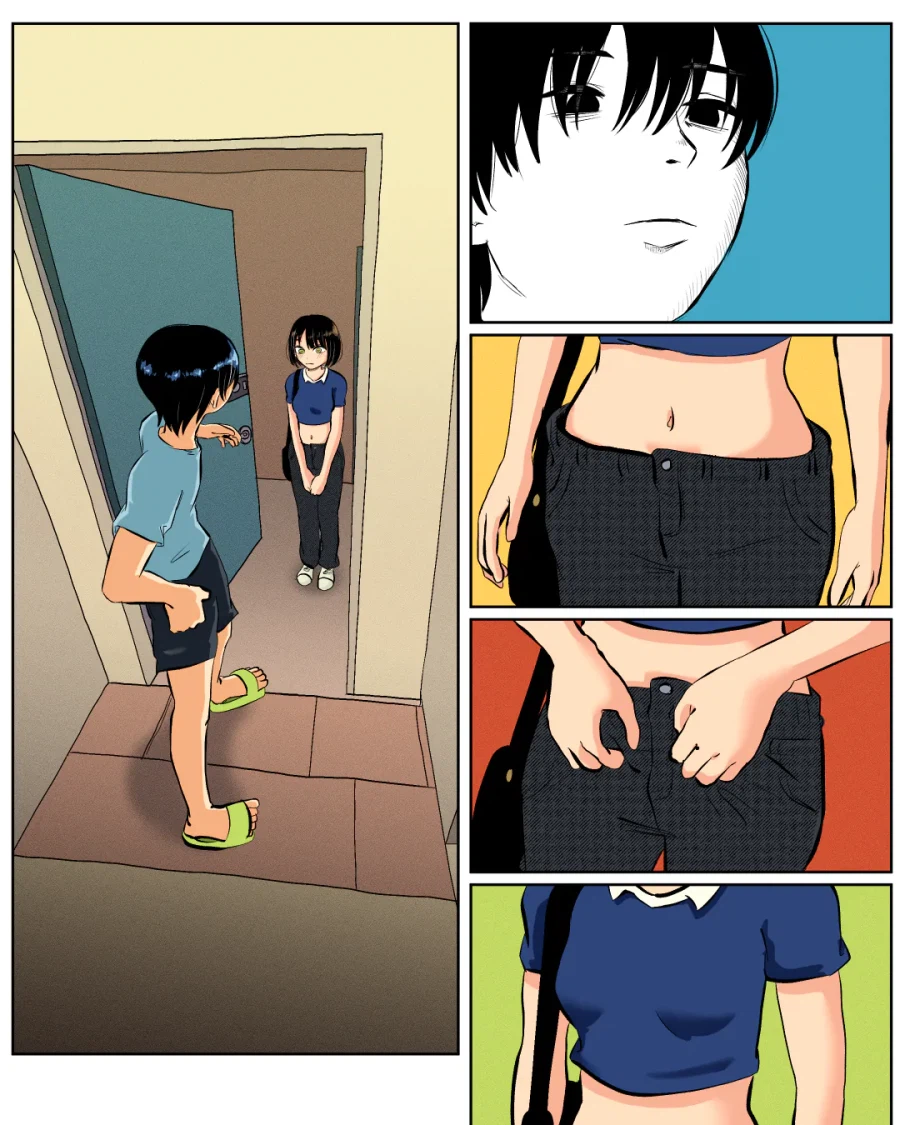 서큐버스는 남자랑 해야 한다.manhwa_6.webp