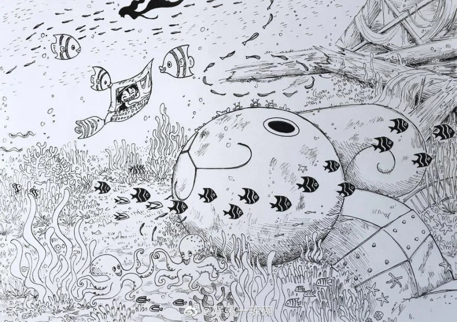 해저 속 고잉메리호_1.webp