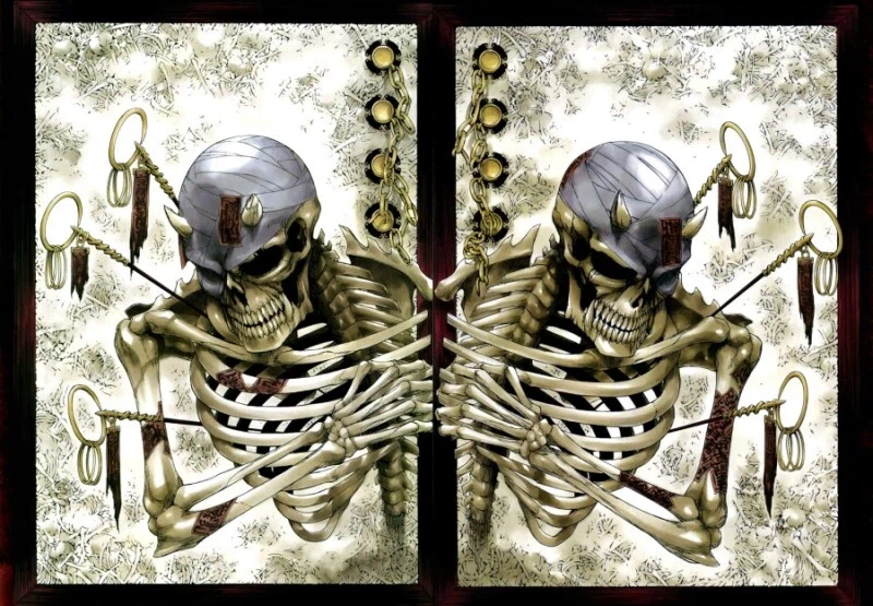 소년점프를 살릴 수 있는 만화_1.webp