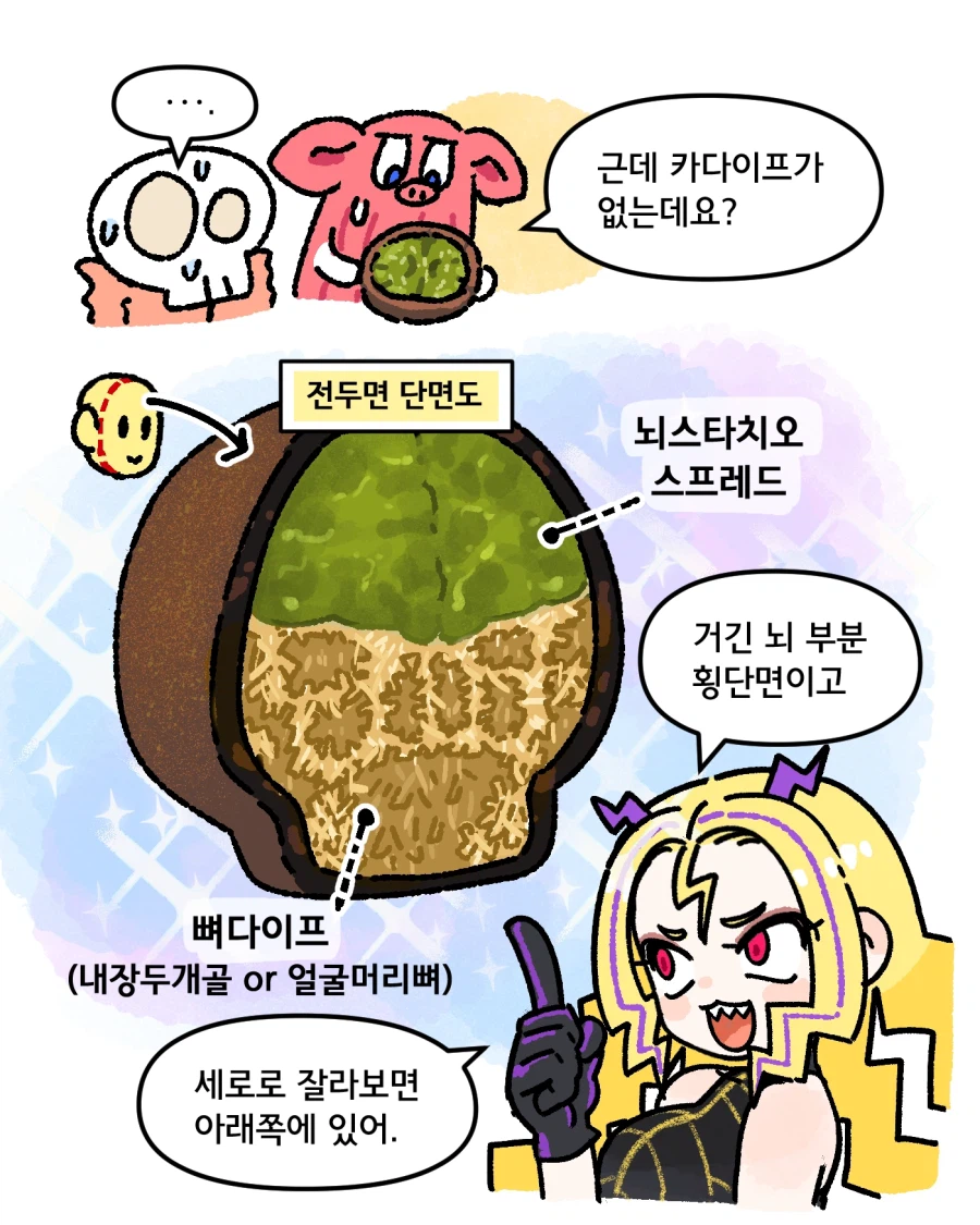 대가리 두쫀쿠 만화_2.webp