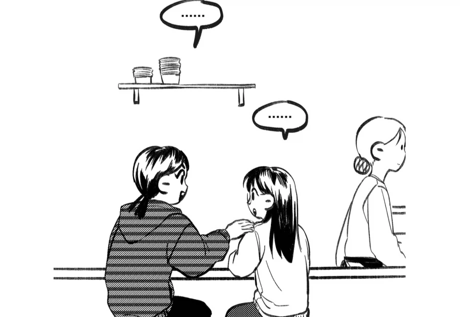 개암나무 열매에서 헤이즐넛 맛이 나는 만화_4.webp