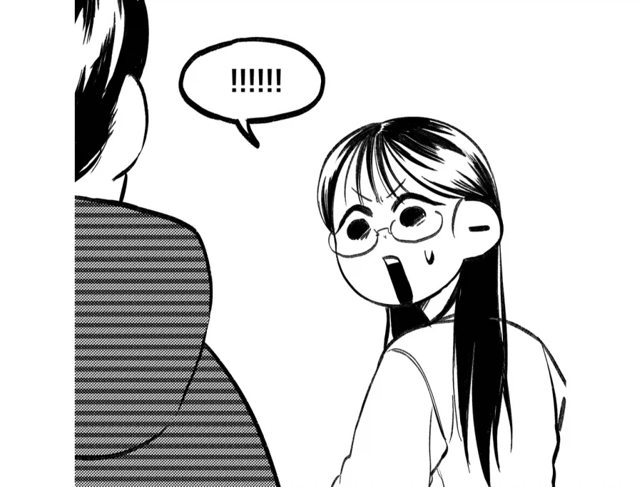 개암나무 열매에서 헤이즐넛 맛이 나는 만화_6.webp