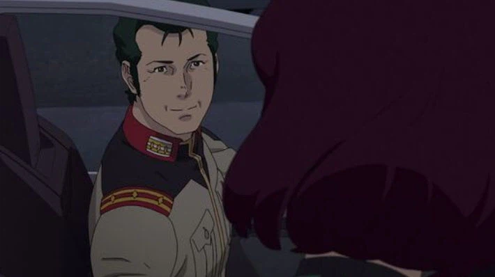 흔한 만화 속 대령간의 차이_2.webp