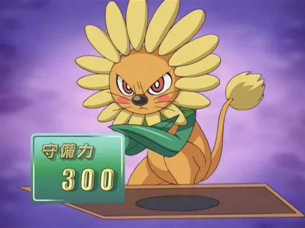 유희왕)생각해보니 어릴때부터 딱잘알인 주인공_2.webp