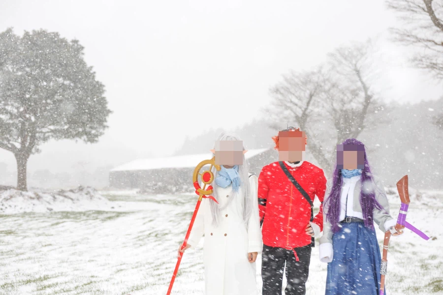 이런 날씨에서 촬영했음_2.webp