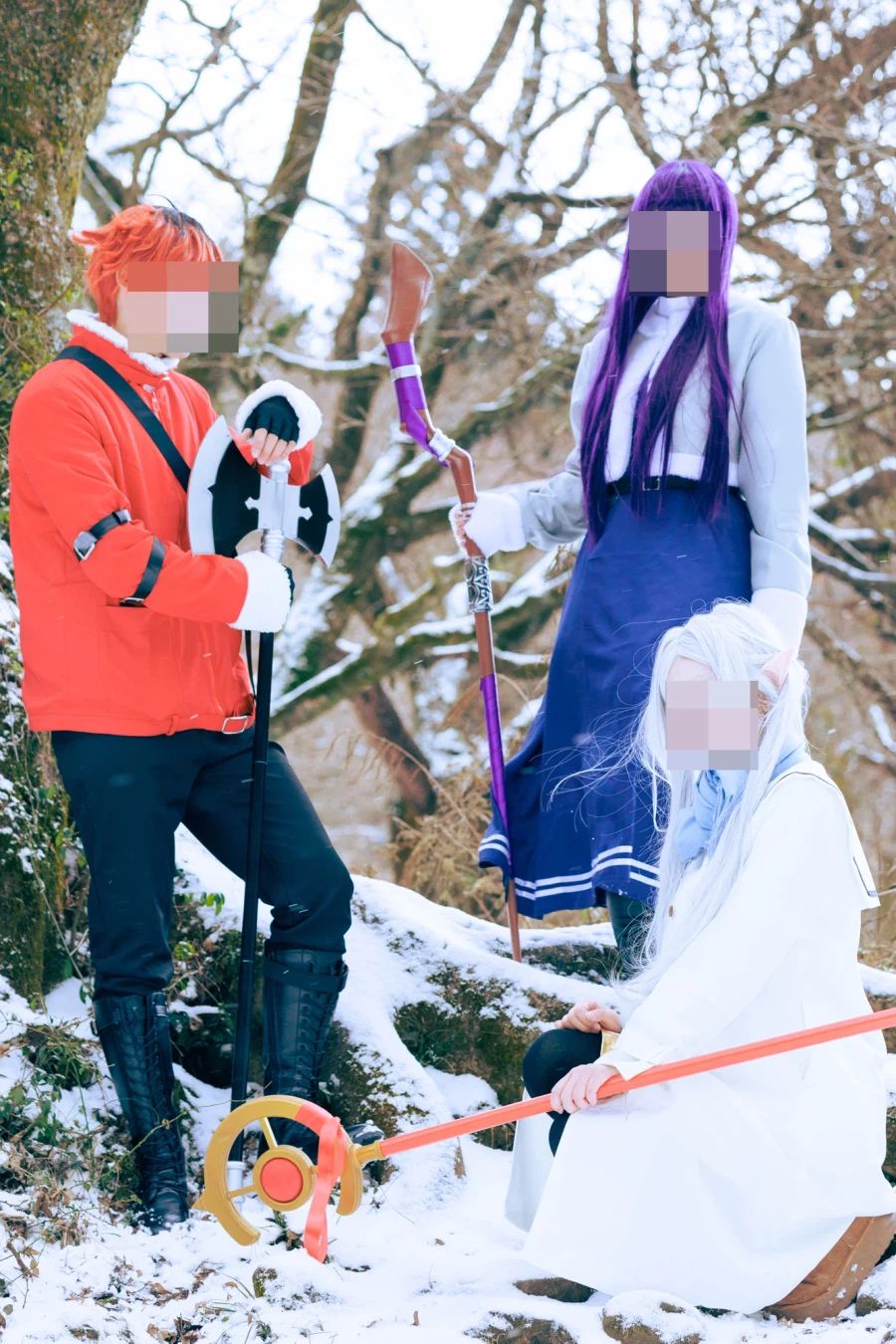 이런 날씨에서 촬영했음_5.webp