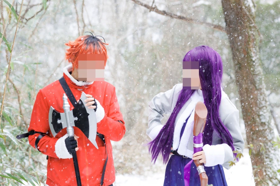 이런 날씨에서 촬영했음_6.webp