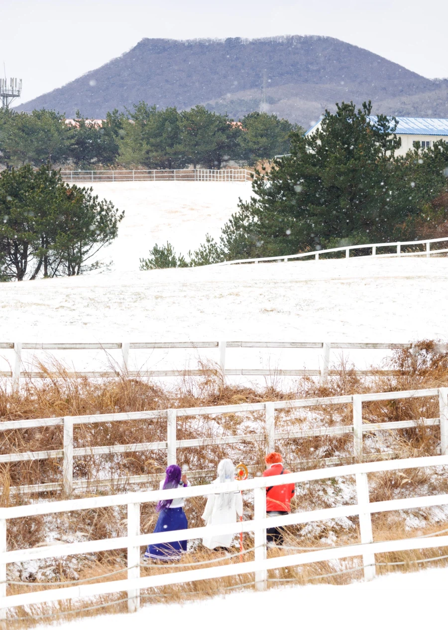 이런 날씨에서 촬영했음_10.webp