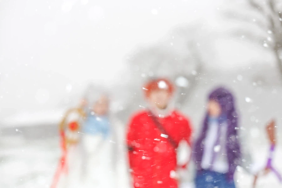 이런 날씨에서 촬영했음_3.webp