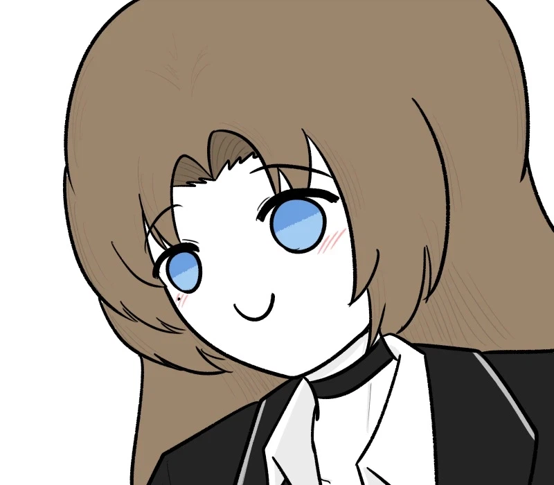 [림버스]램프 그레고르의 얼굴이 맛없는 로쟈 만화_3.webp