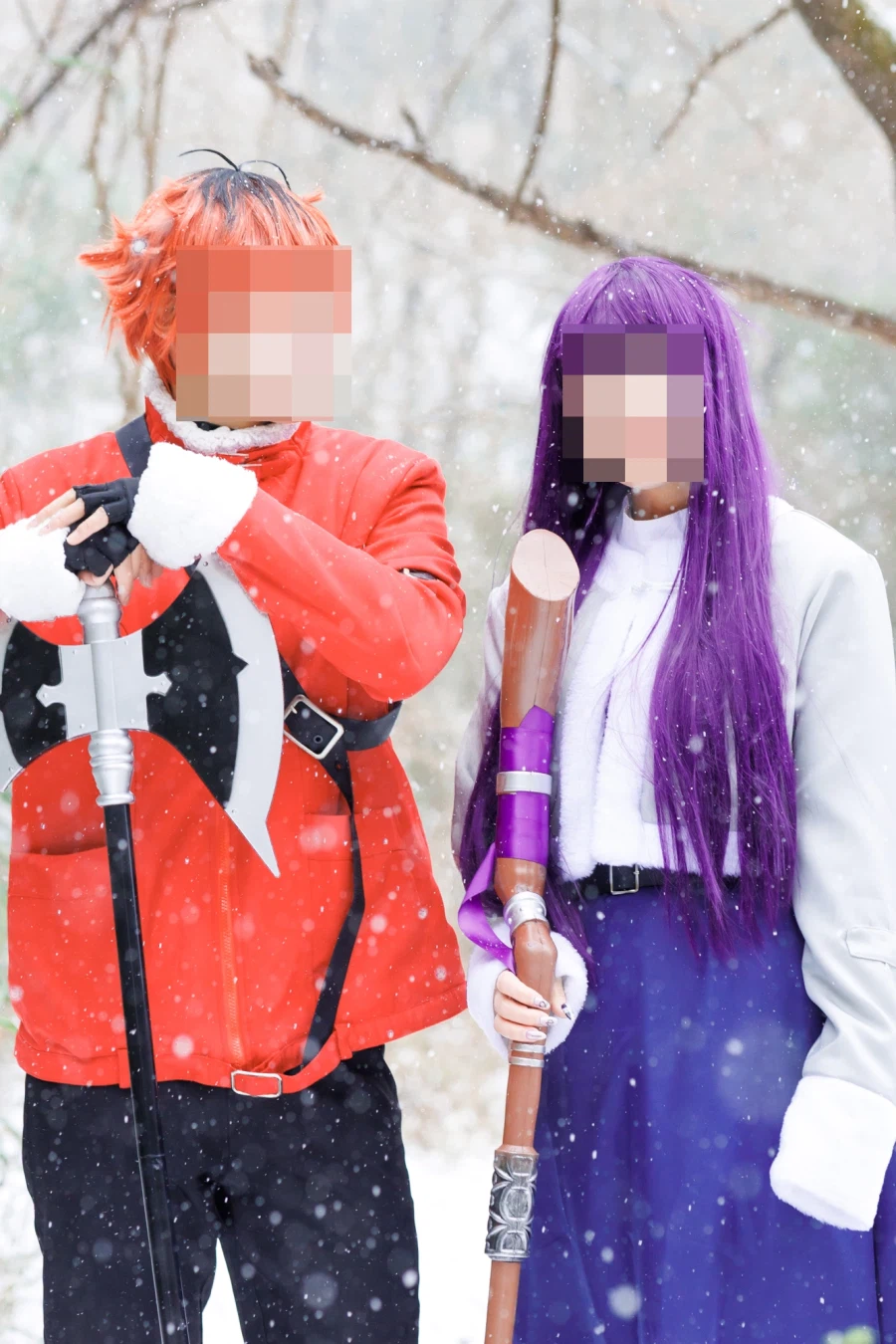 이런 날씨에서 촬영했음_7.webp