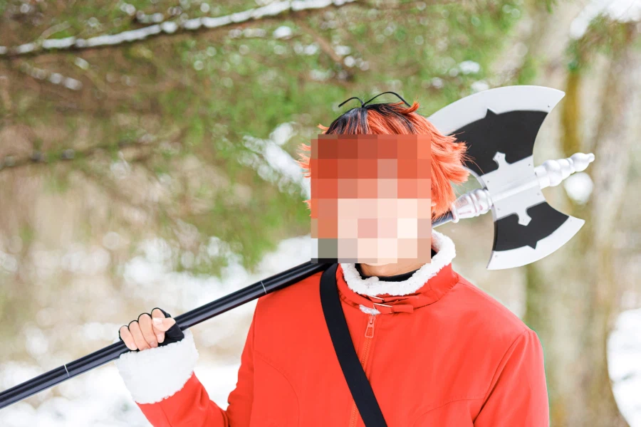 이런 날씨에서 촬영했음_8.webp