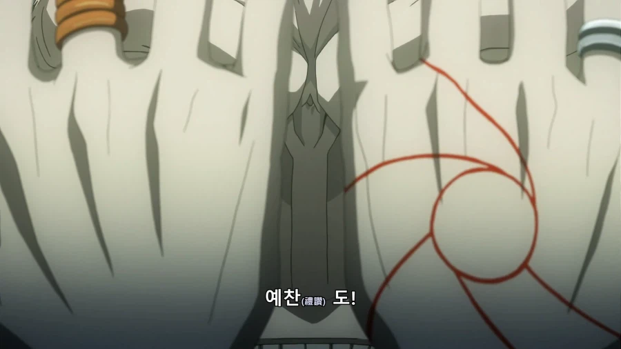 페이트)제로에서 묘사되는 우로부치의 자기묘사_8.webp