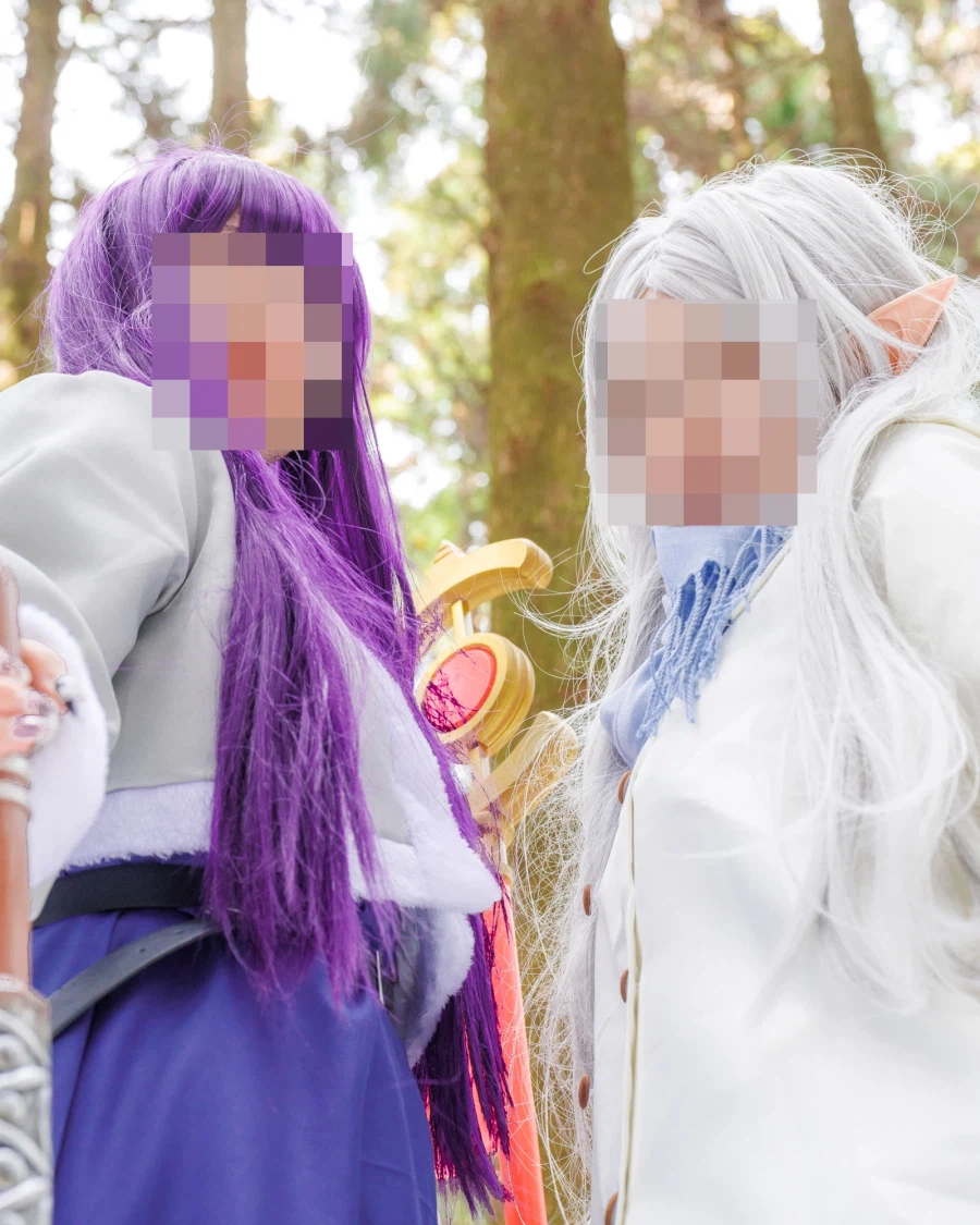 이런 날씨에서 촬영했음_9.webp