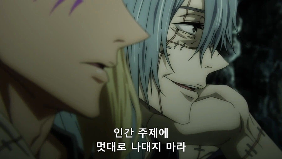 주술회전) 보면서 느낀 점_1.webp