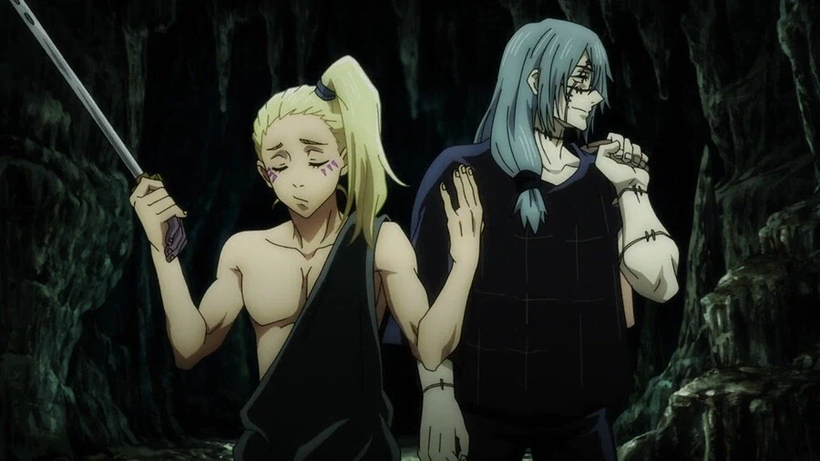 주술회전) 보면서 느낀 점_3.webp