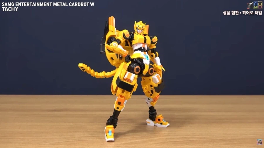 아아아않이이이 시이버얼 치타수인사투리메카온나라고?_1.webp