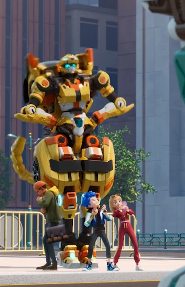 아아아않이이이 시이버얼 치타수인사투리메카온나라고?_2.webp