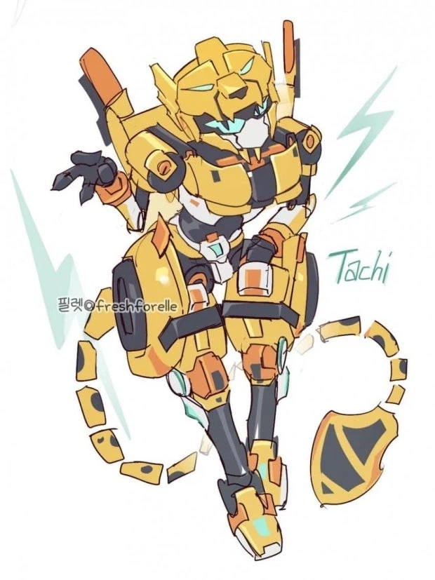 메탈카드봇] 울 조카들도 이제 완구는 졸업했는뎈ㅋㅋㅋㅋ_1.webp