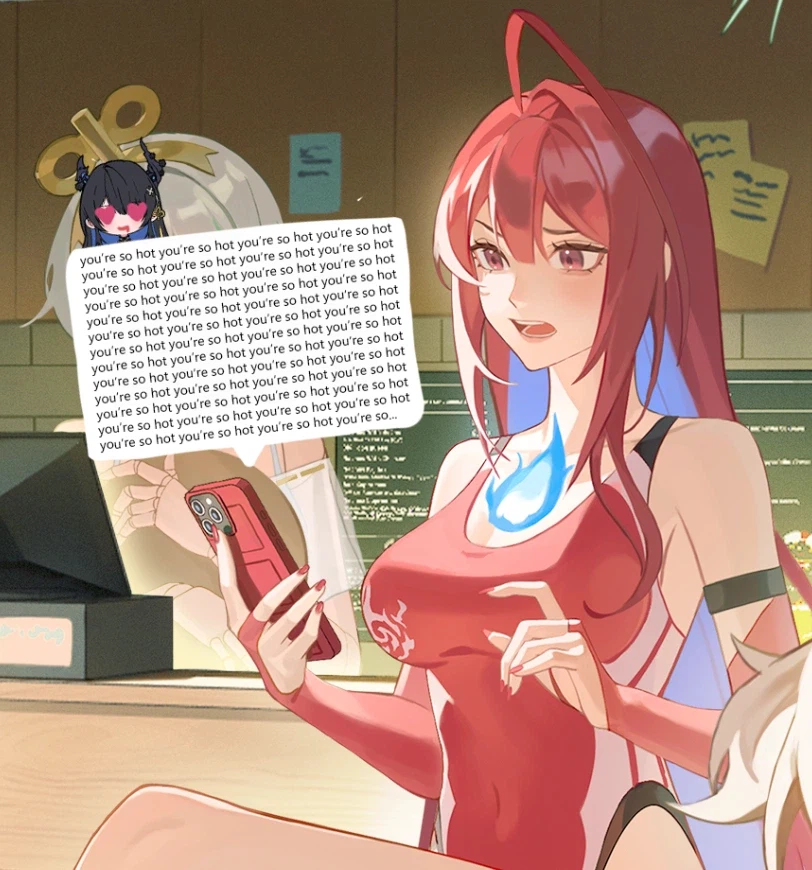 버튜버)바다에 온 홀로저스티스.jpg_3.webp