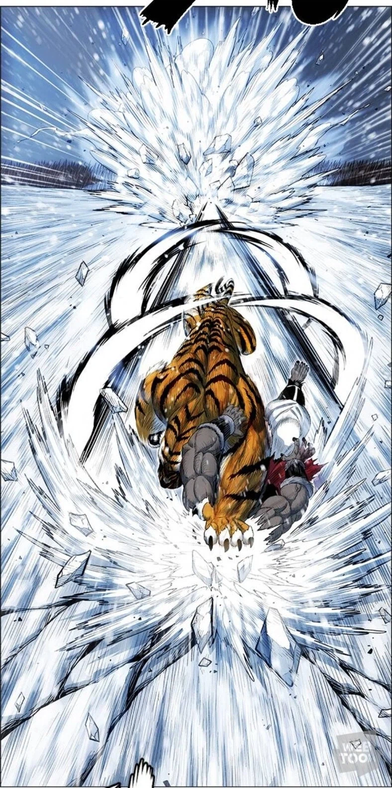 협이 있는 쓰레기 VS 쓰레기 만화_9.webp