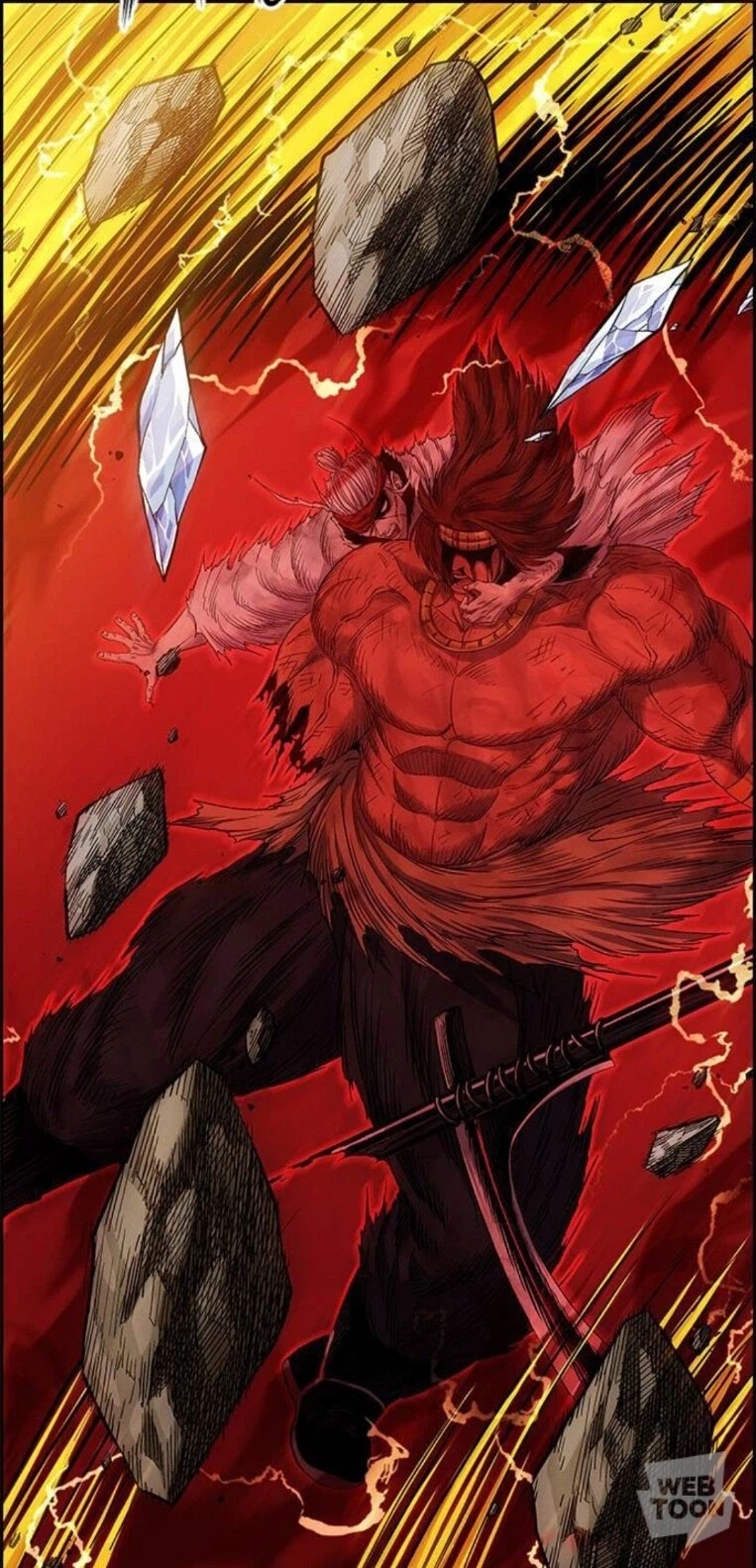 협이 있는 쓰레기 VS 쓰레기 만화_18.webp