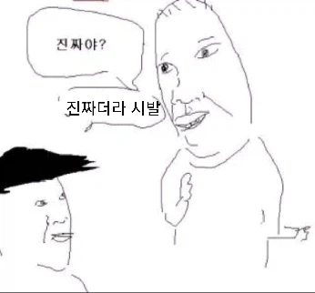 원더풀 프리큐어 더빙판 특징_2.webp