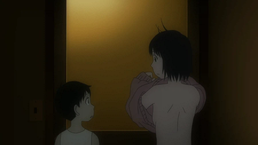 의외로 꼴리는 남매 상황_2.webp