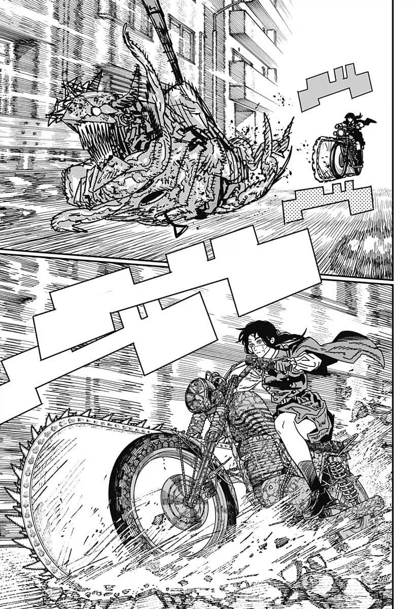 체인소맨) 체인소바이크가 멋있긴해_1.webp