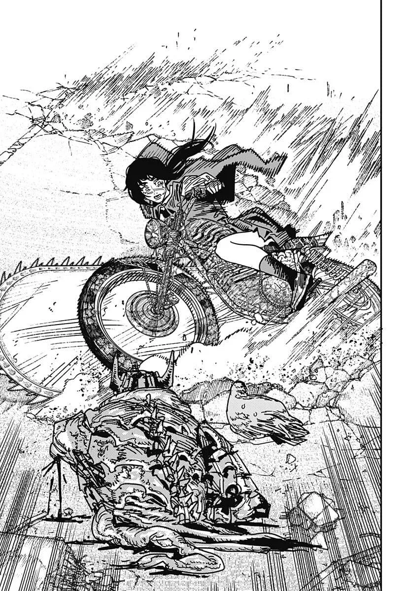 체인소맨) 체인소바이크가 멋있긴해_2.webp