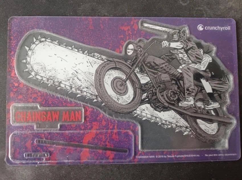 체인소맨) 체인소바이크가 멋있긴해_4.webp