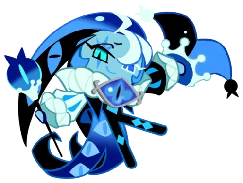 요새 강수진성우는 진짜 악역 전문느낌임_1.webp