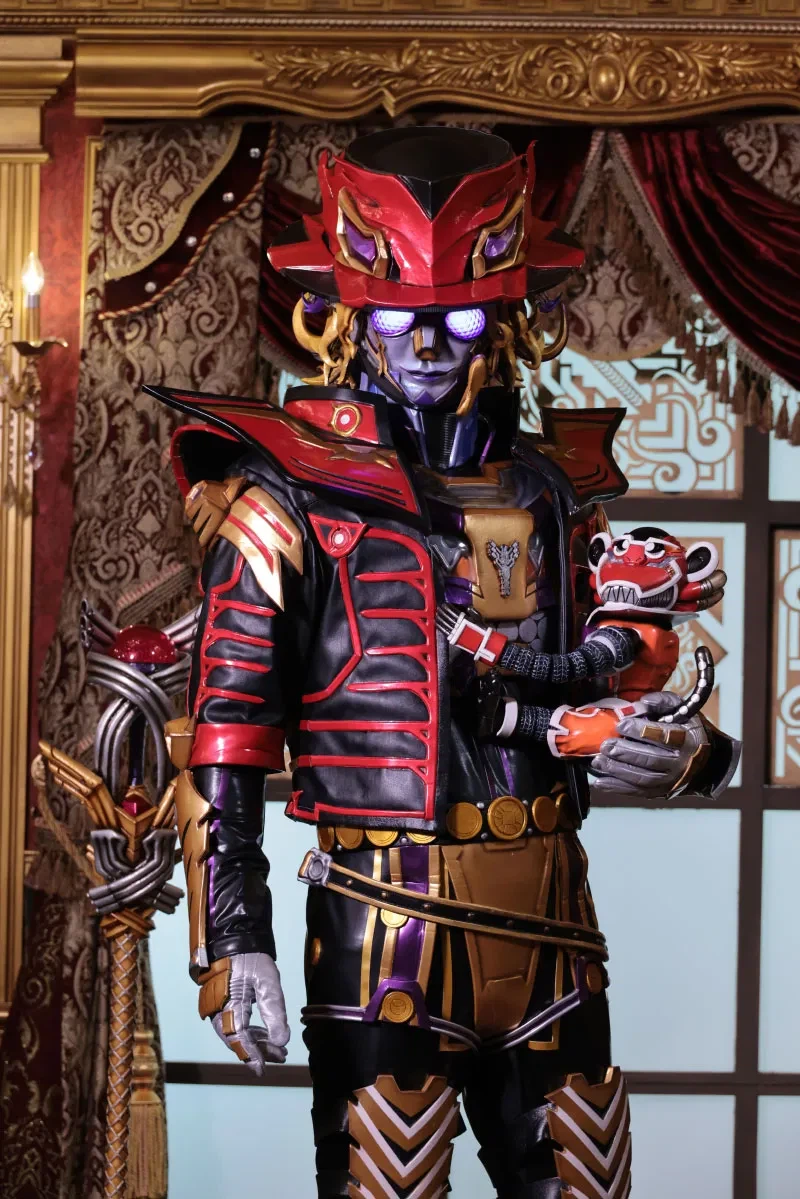 요새 강수진성우는 진짜 악역 전문느낌임_2.webp