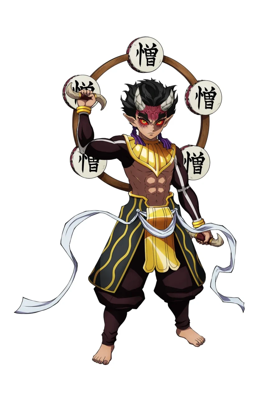 요새 강수진성우는 진짜 악역 전문느낌임_3.webp