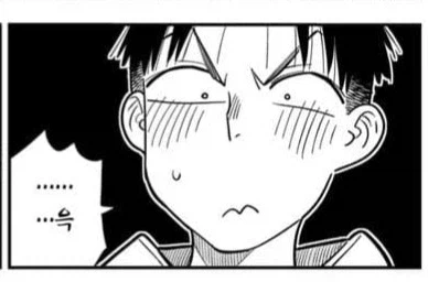 렌탈여친) 최신화의 남주 표정 모음_3.webp