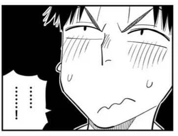 렌탈여친) 최신화의 남주 표정 모음_6.webp