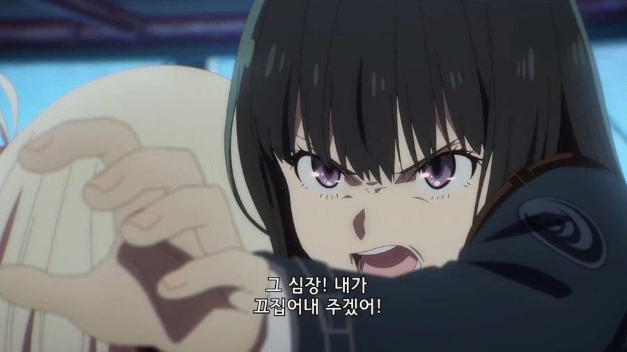 리코리스)심장 드립이 이거였군 ㅋㅋ_1.webp