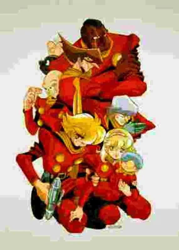 사이보그 009 - 누구를 위해서_1.webp