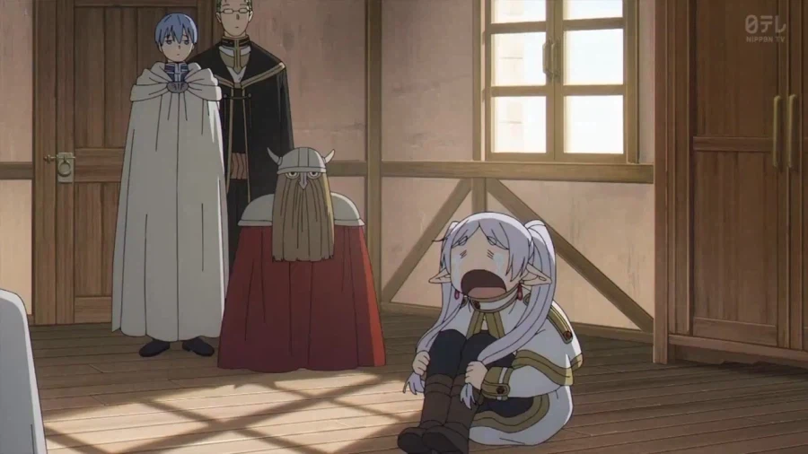 디씨놈들의 역겨운 상상력_1.webp