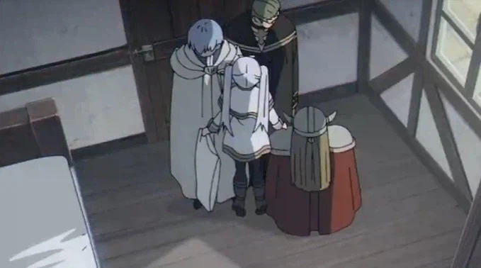 디씨놈들의 역겨운 상상력_3.webp