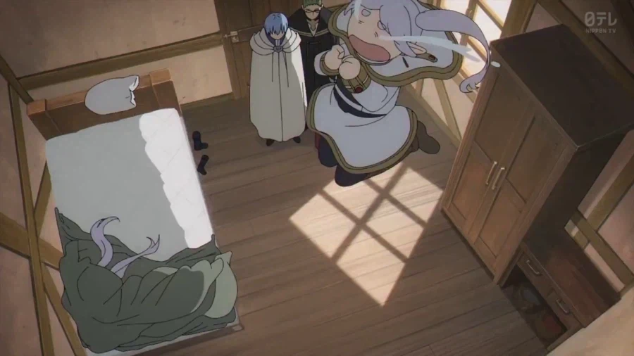 디씨놈들의 역겨운 상상력_2.webp