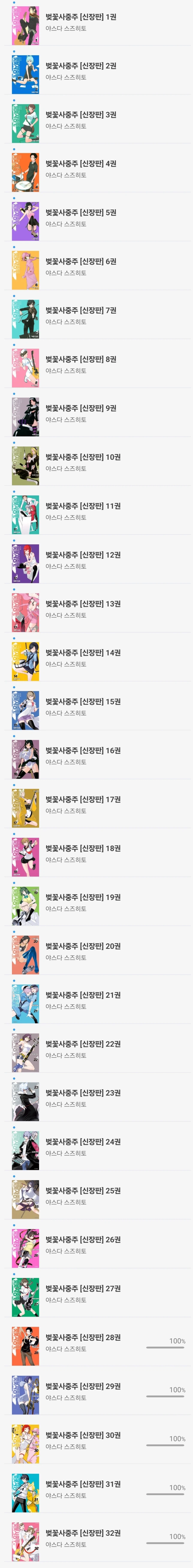 드디어 이거 완결 정발하네_2.webp