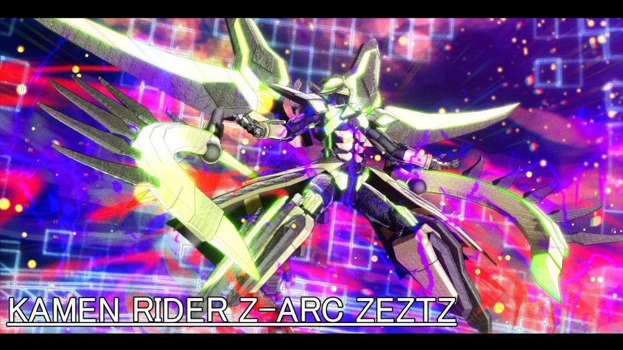 유희왕) 근데 앜파가 다 망했다는 것도 억까 아닌가_1.webp