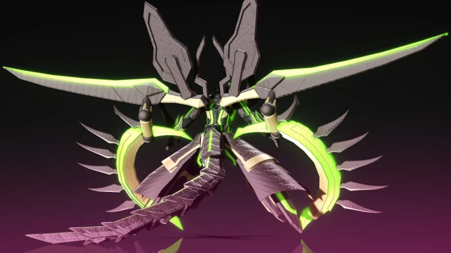 유희왕) 근데 앜파가 다 망했다는 것도 억까 아닌가_3.webp