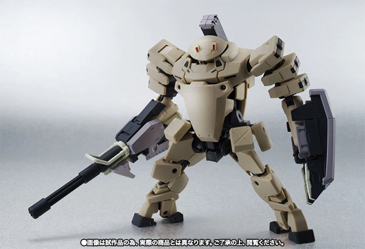 풀메탈패닉)소련(러시아)의 암 슬레이브들_13.webp