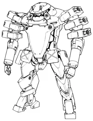 풀메탈패닉)소련(러시아)의 암 슬레이브들_14.webp