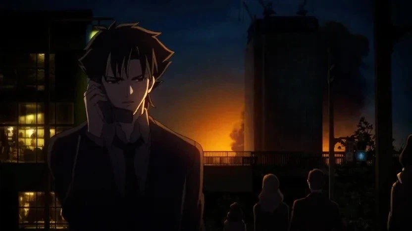 페이트) 파급력 무시무시한 새1끼_2.webp