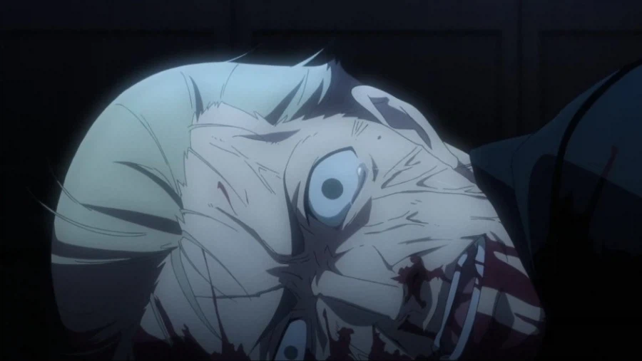 페이트) 파급력 무시무시한 새1끼_3.webp