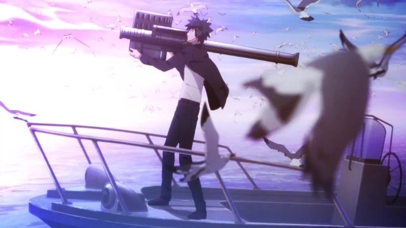 페이트) 파급력 무시무시한 새1끼_4.webp